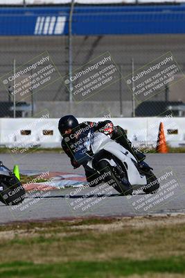 media/Jan-21-2023-Fastrack Riders (Sat) [[fcf3f88a30]]/Level 4/Session 3 Turn 9/